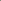 Gilet Vognon Vert Agonglo