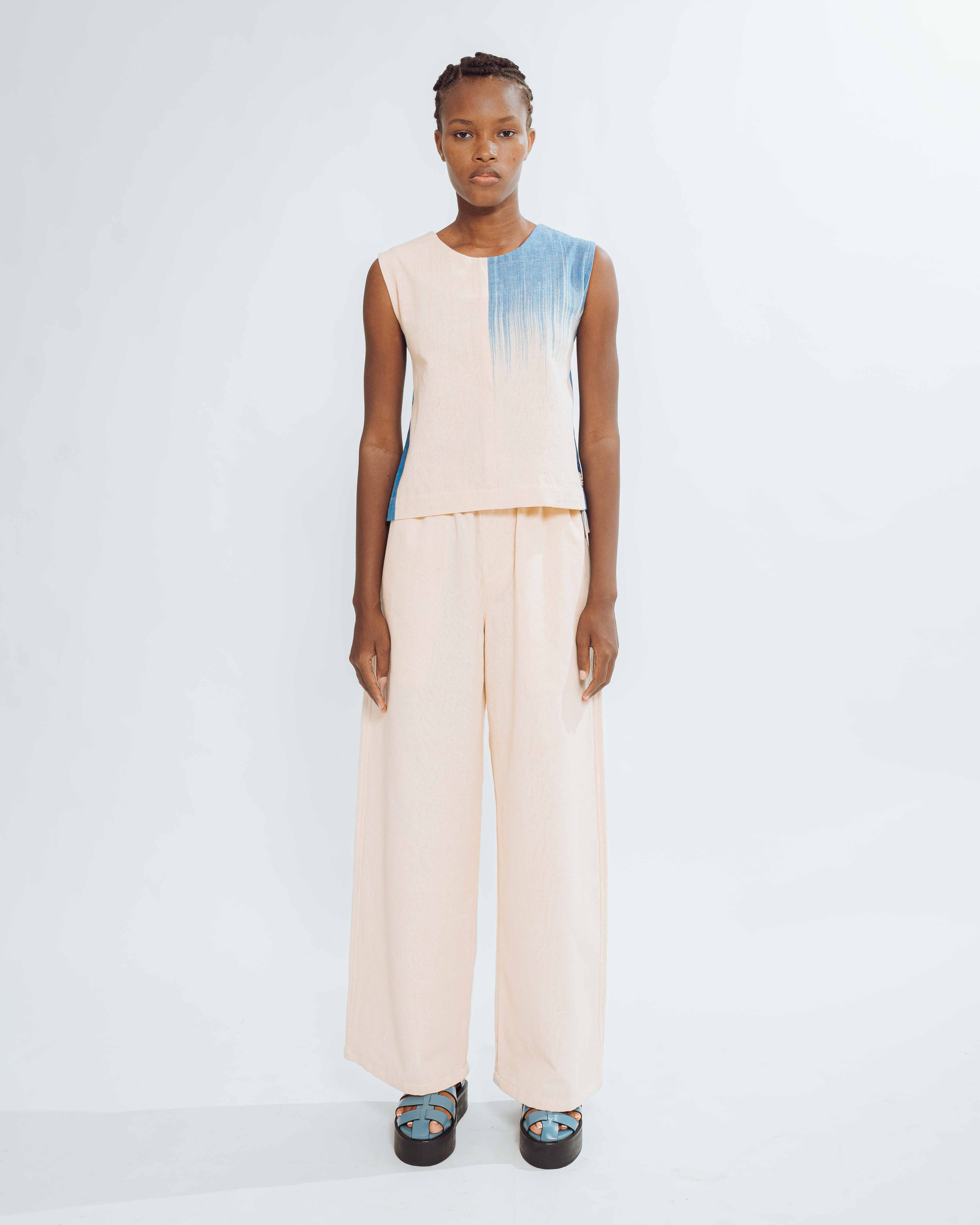 Pantalon jogging Héritage