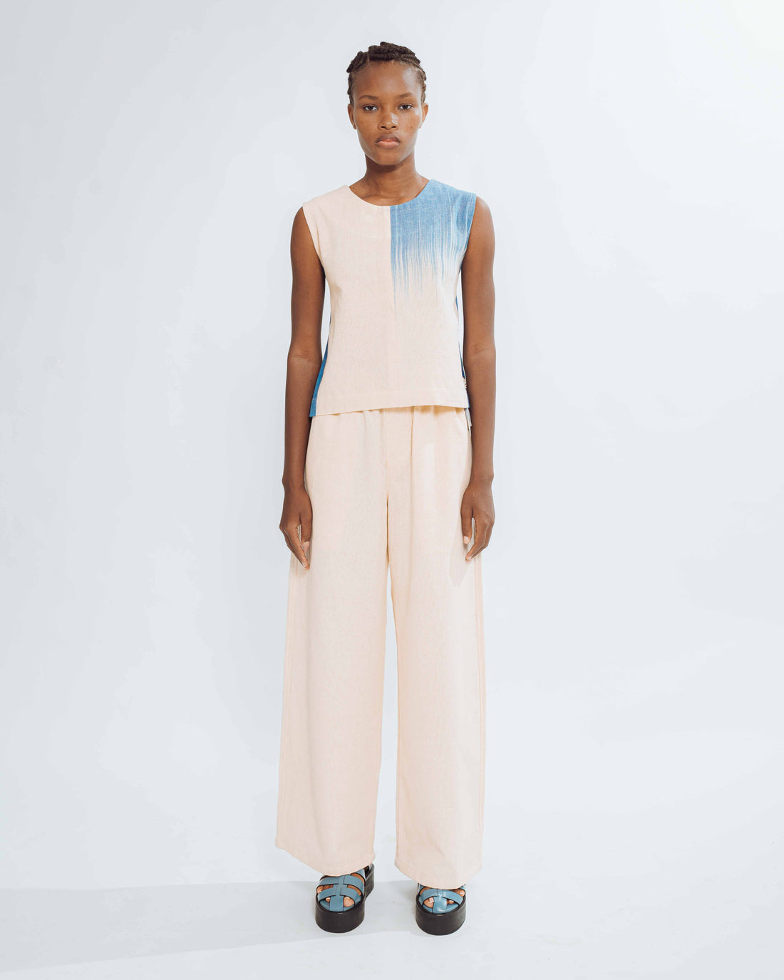 Pantalon jogging Héritage
