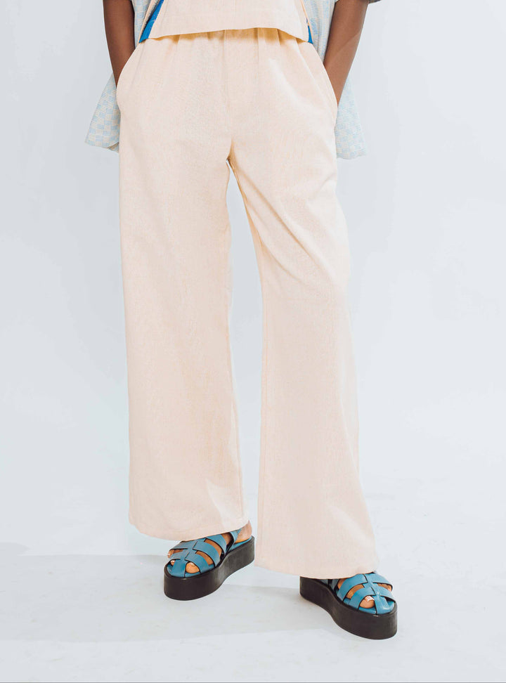 Pantalon jogging Héritage