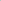 Gilet Vognon Vert Agonglo